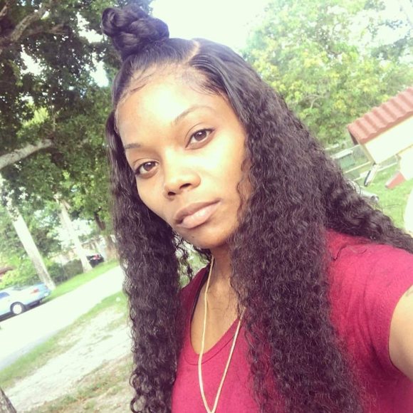 tashasmith14